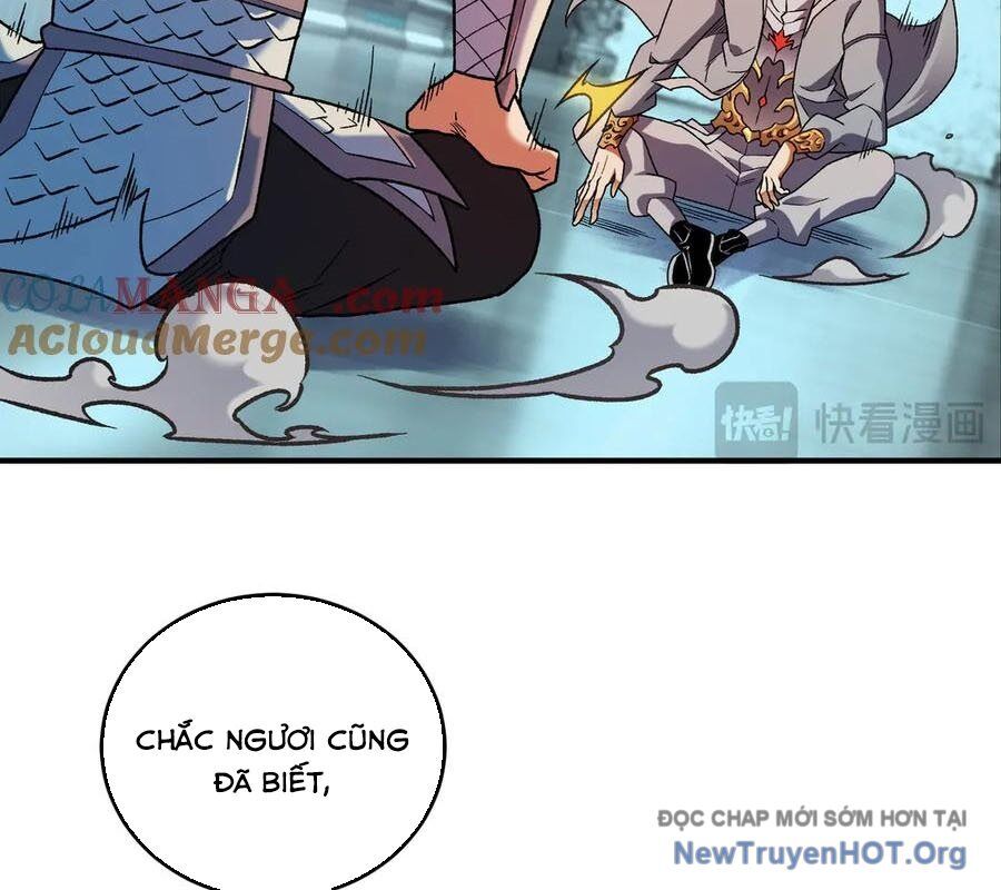 page_74