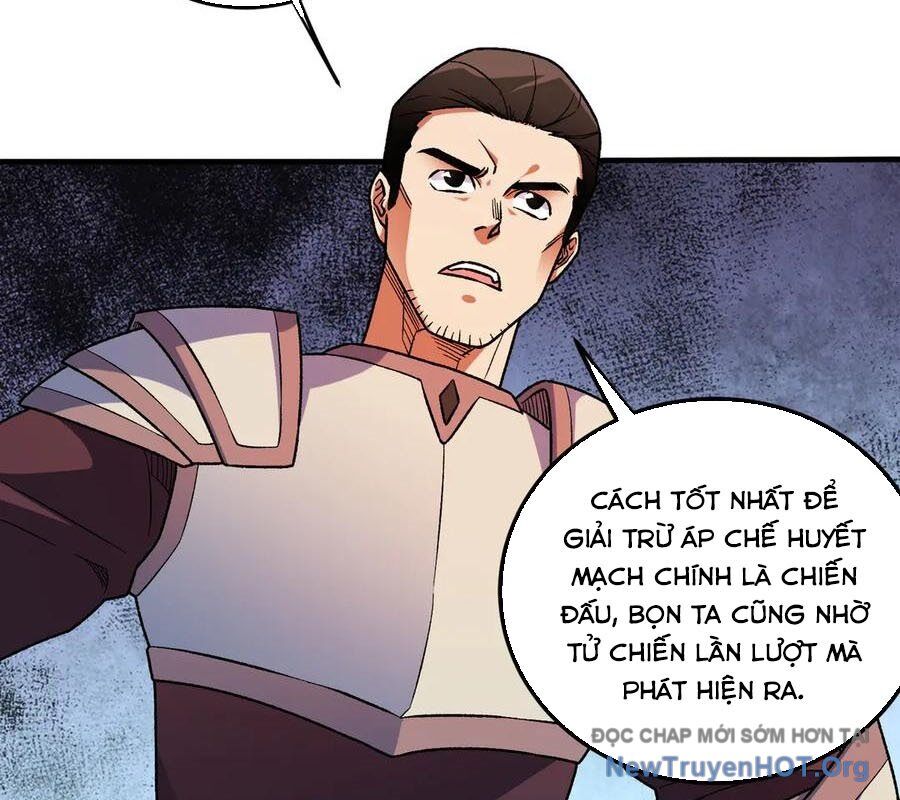 page_75