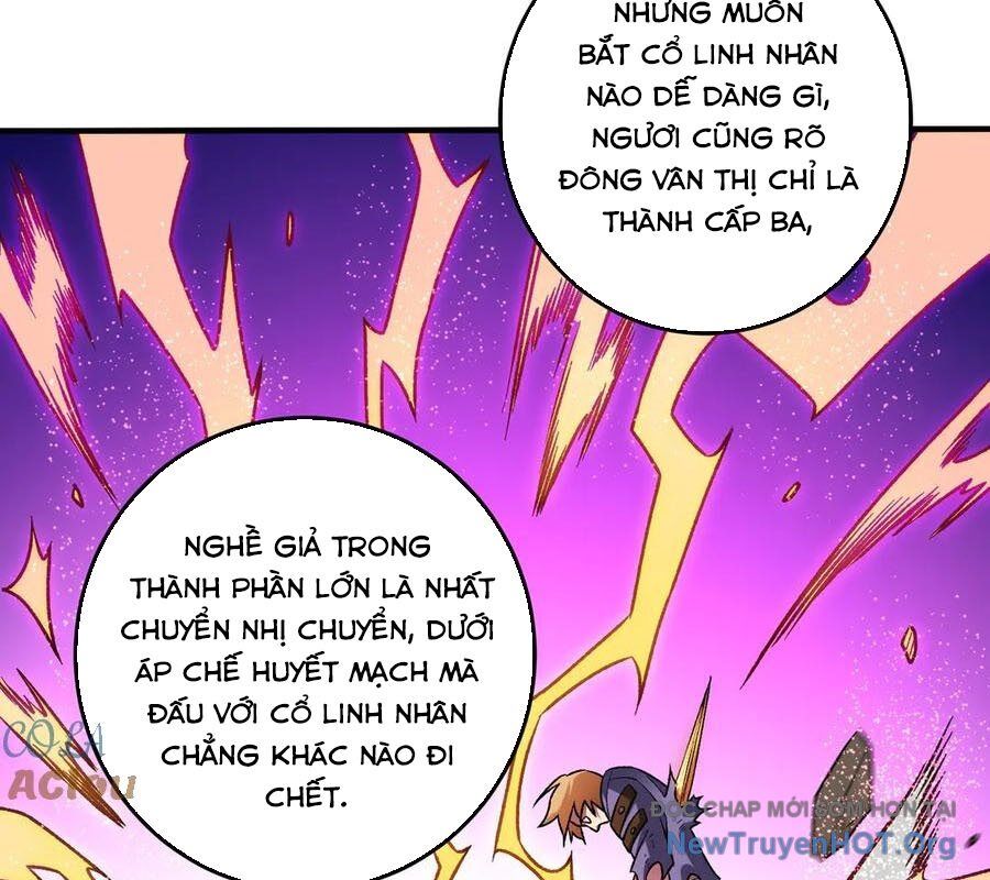 page_77