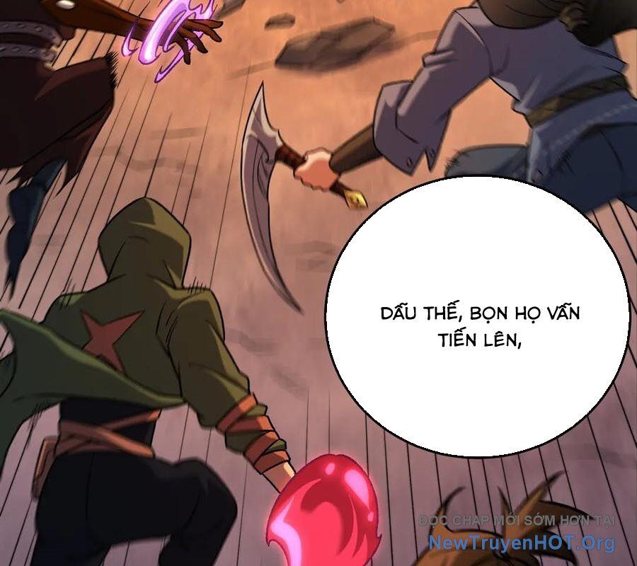 page_79