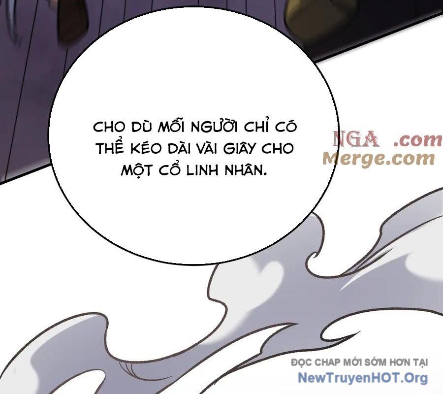 page_81