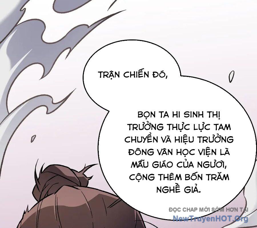 page_82