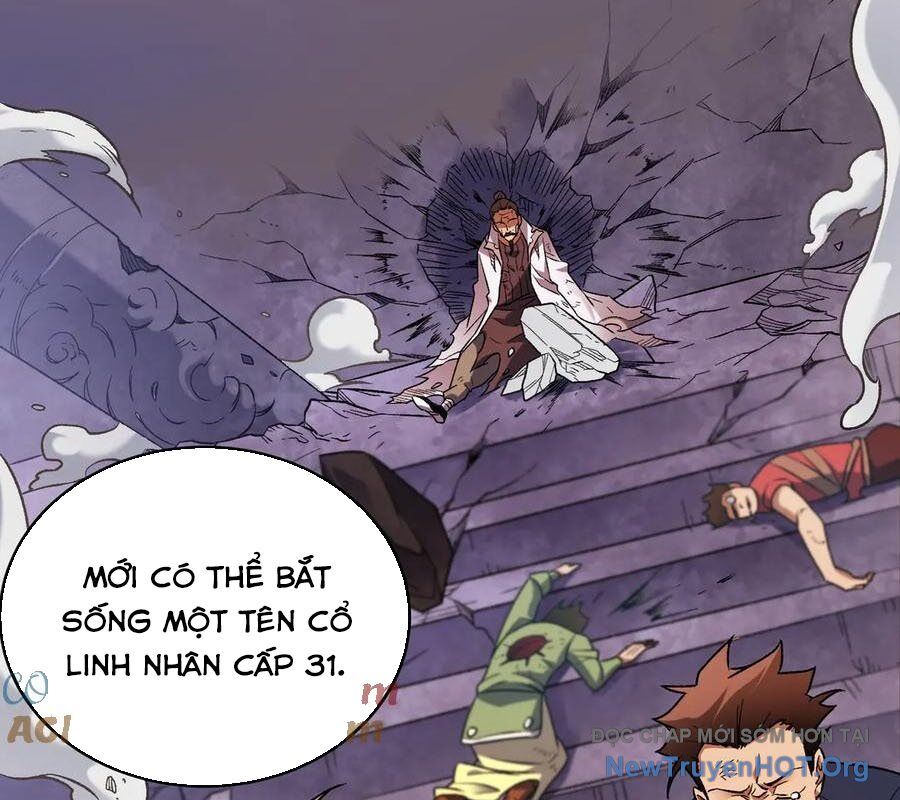 page_84