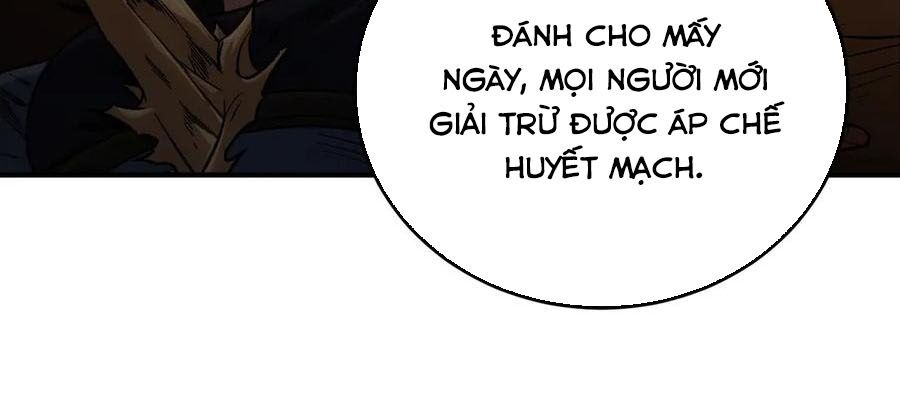 page_87