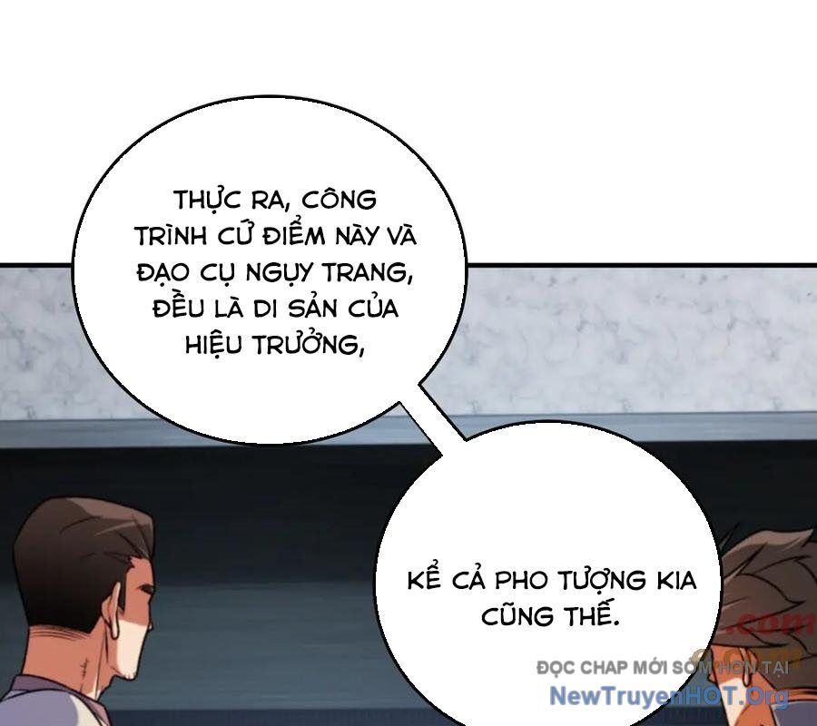 page_88