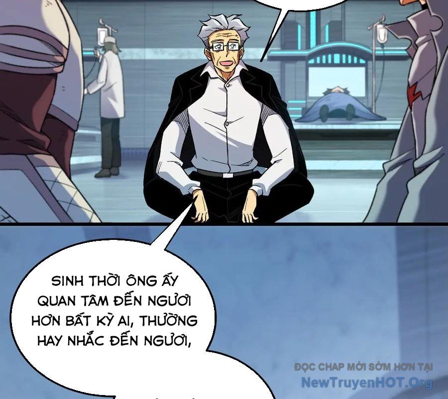 page_89