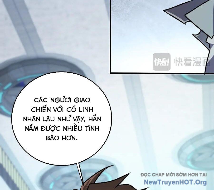 page_91
