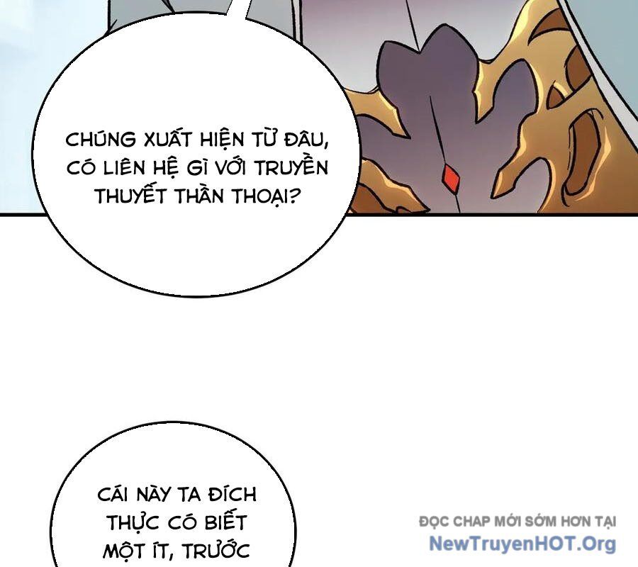 page_93
