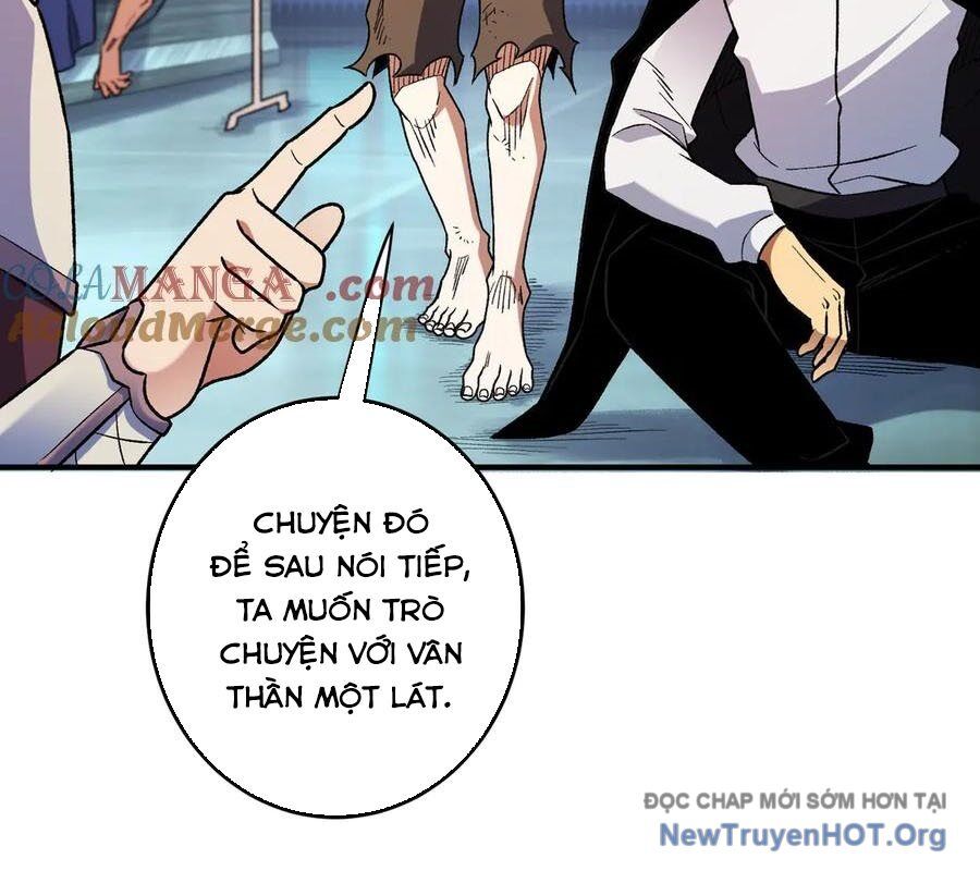 page_95