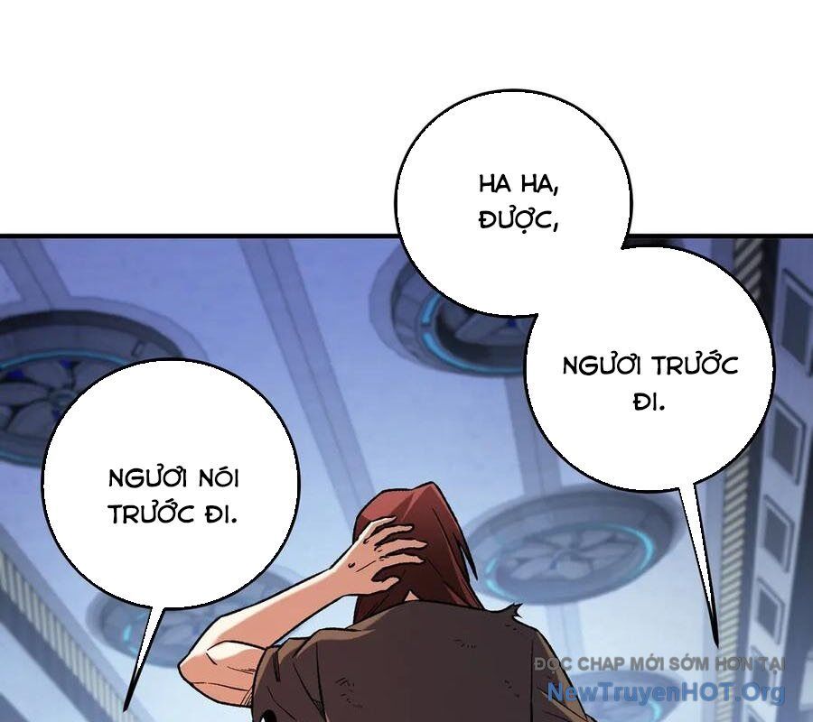 page_96