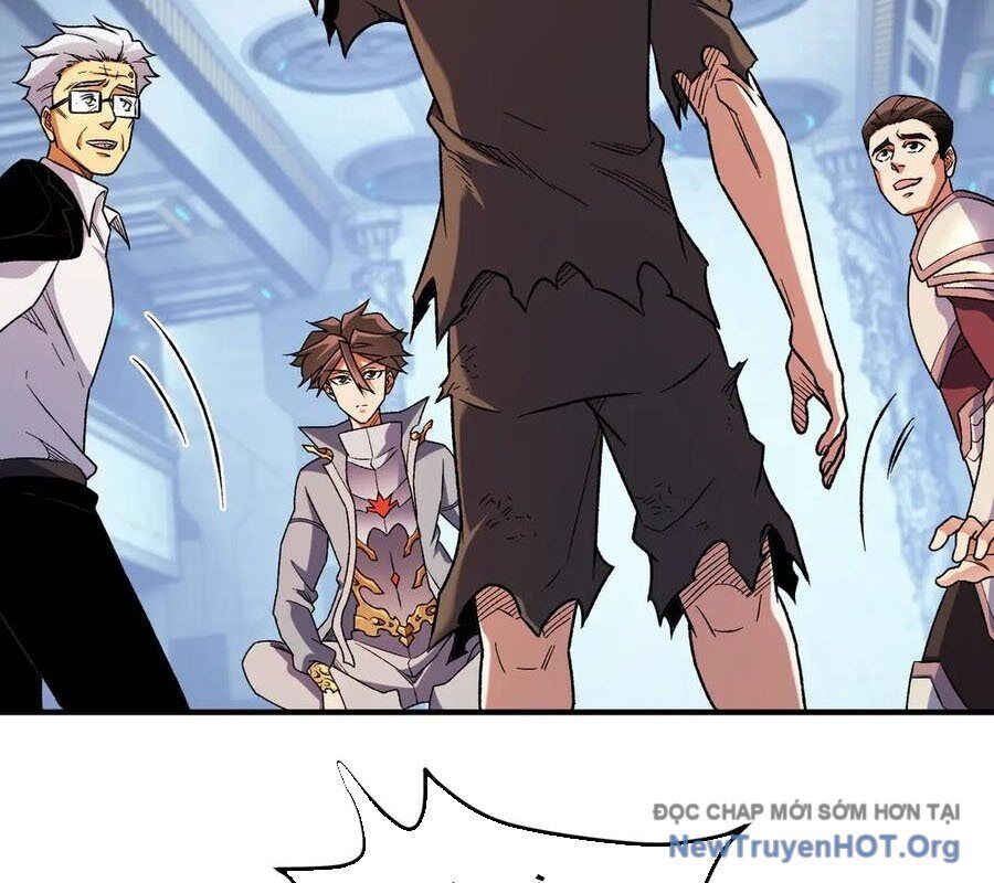 page_97