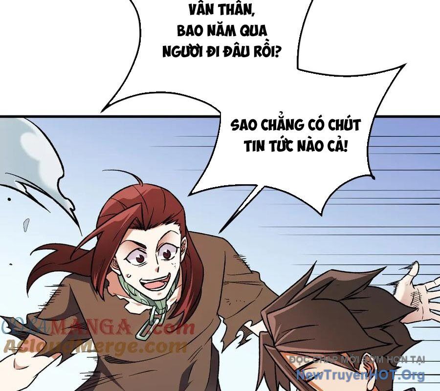 page_98