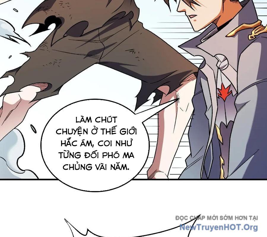 page_99