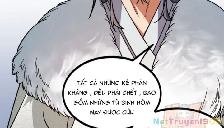 page_106