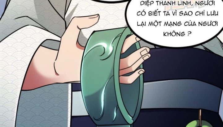 page_107