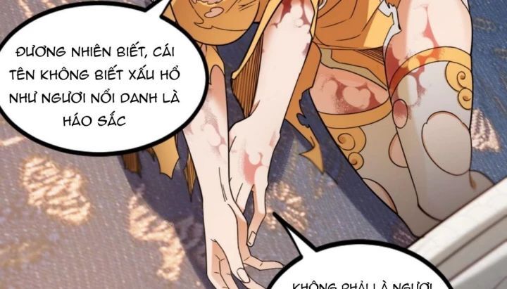 page_111