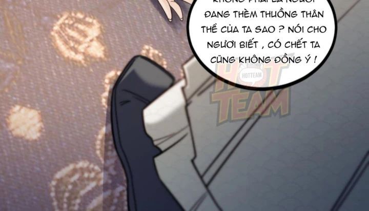 page_112