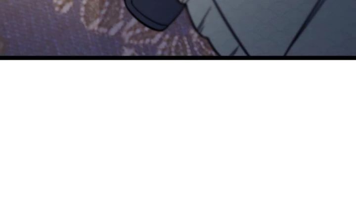 page_113