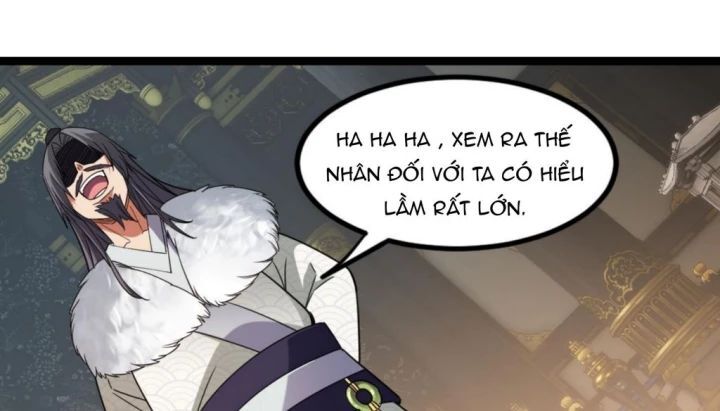 page_114