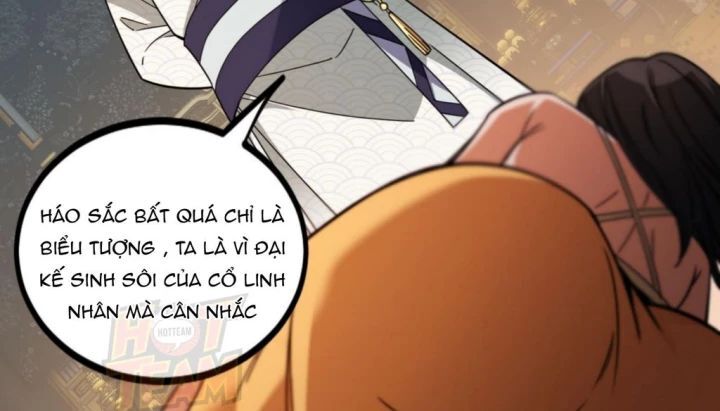 page_115