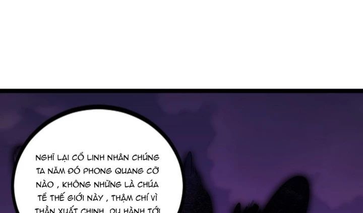 page_117
