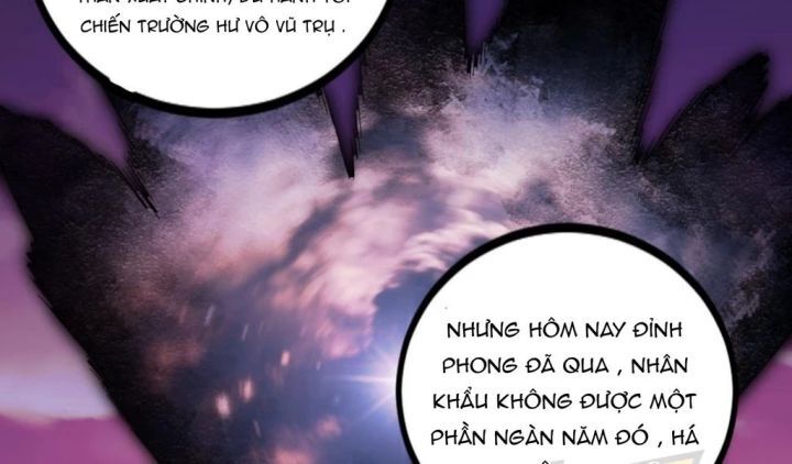 page_118