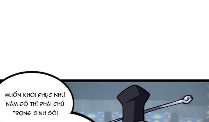 page_121
