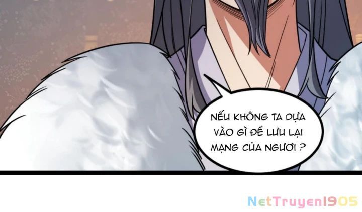 page_123