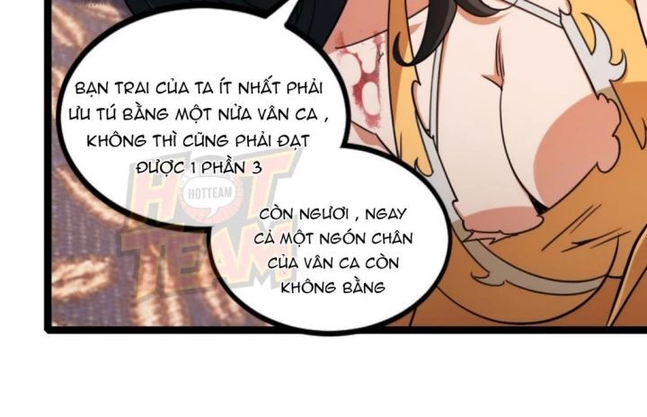 page_126