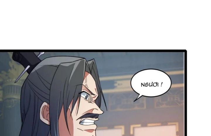 page_127