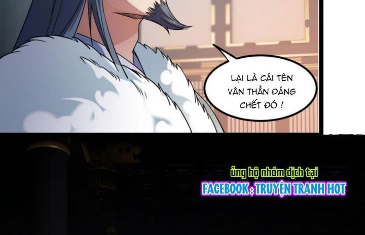 page_128