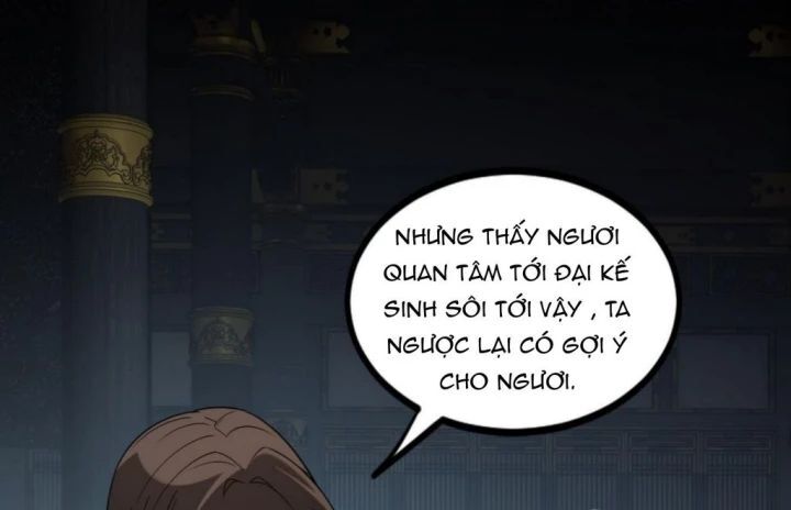 page_129
