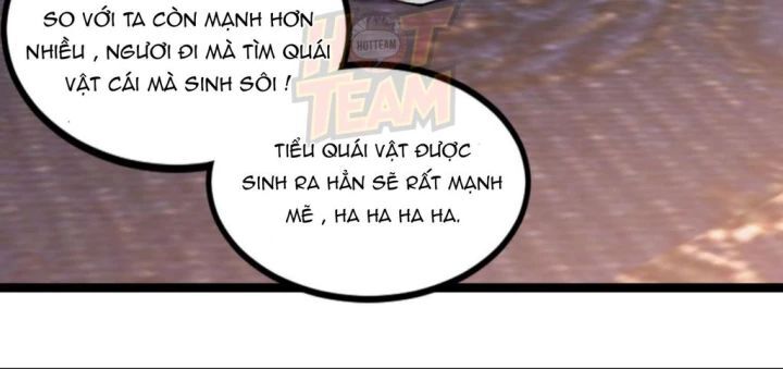 page_132