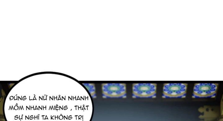 page_133