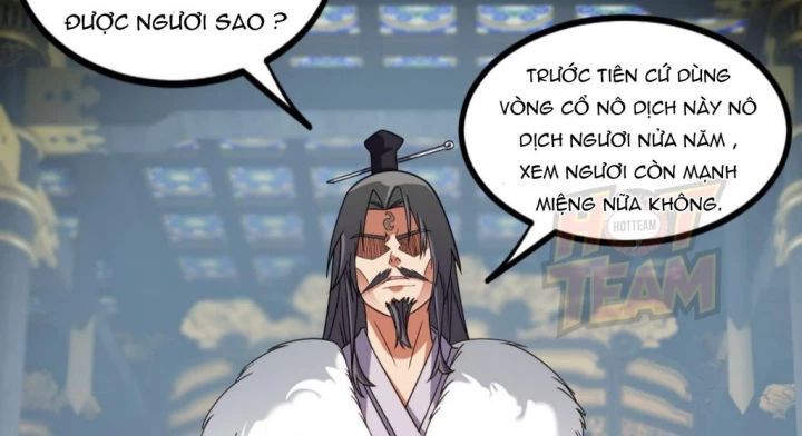 page_134