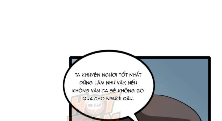 page_137