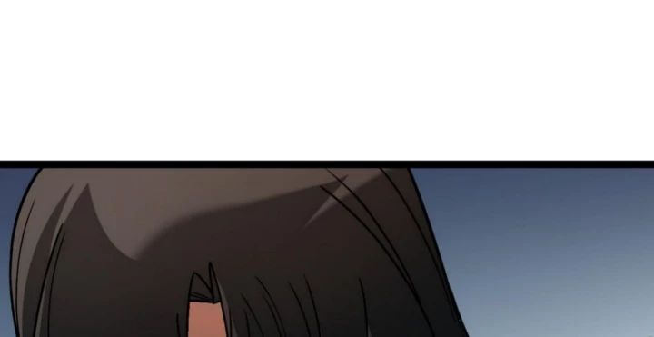 page_140