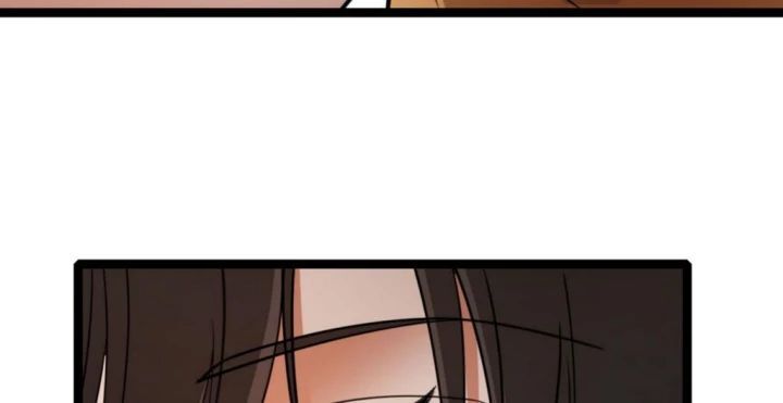 page_144
