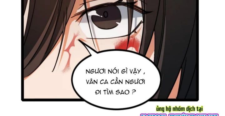 page_145