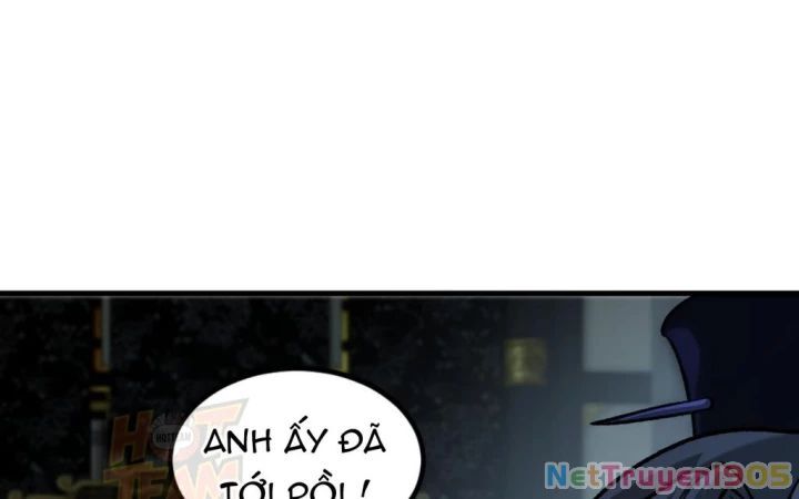 page_147