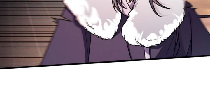 page_157