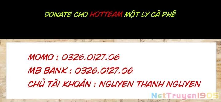 page_178