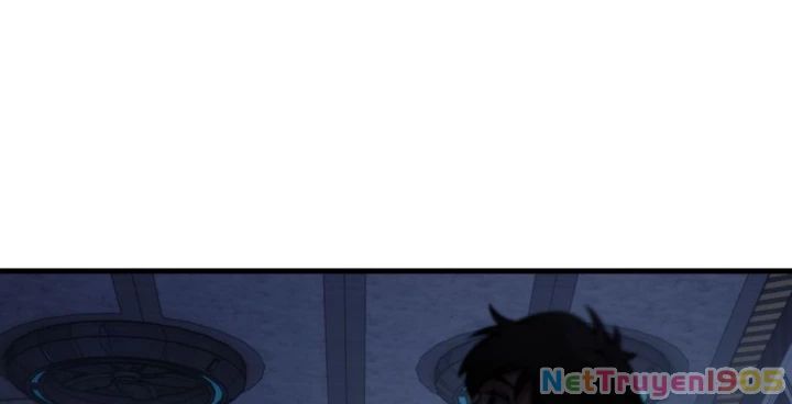page_19