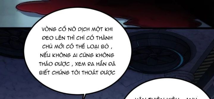 page_24