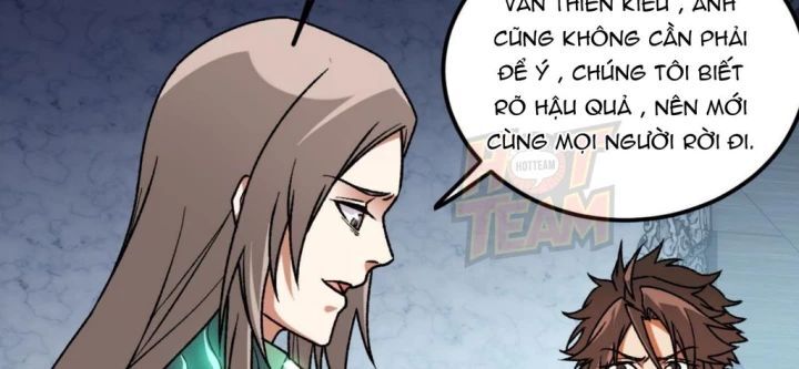 page_25