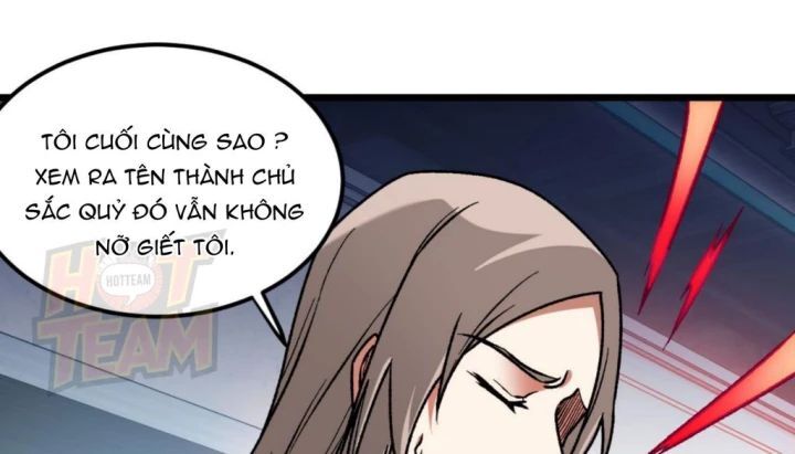 page_30