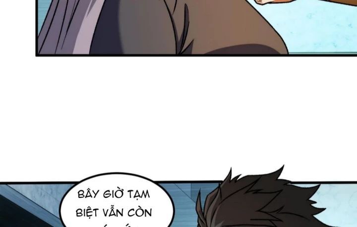 page_38