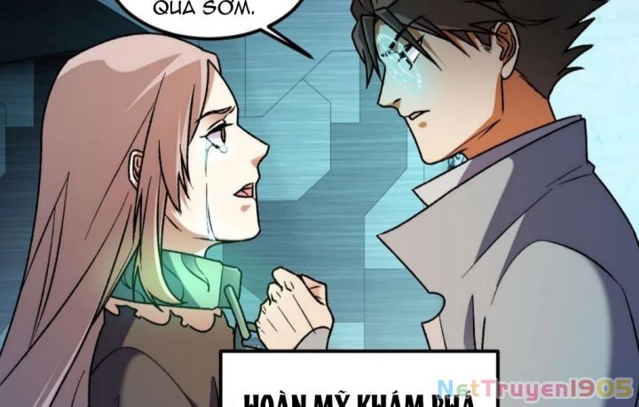 page_39