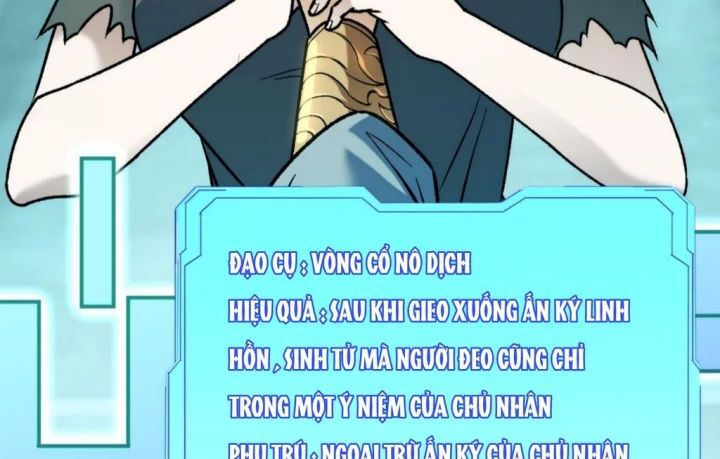 page_43