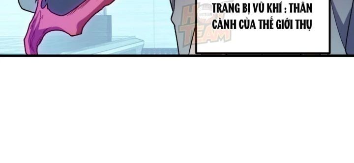 page_47